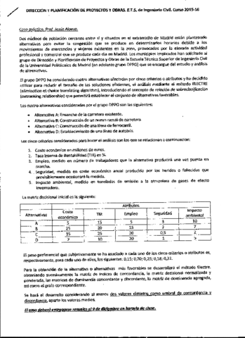 CASO PRACTICO 3 ENUNCIADO.pdf