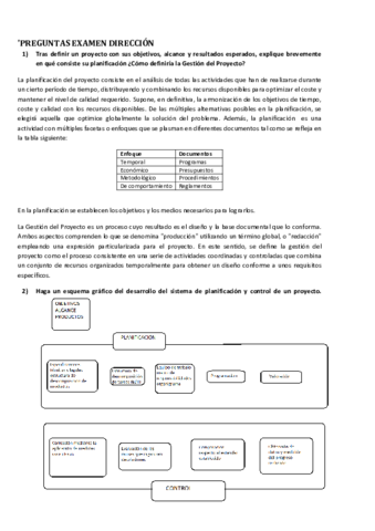 PREGUNTAS EXAMEN DIRECCIÓN.pdf
