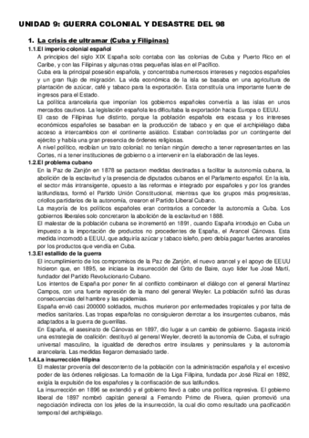 UNIDAD-9.pdf