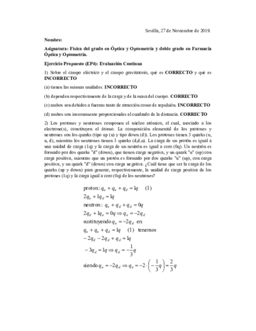 ejercicios-2o-parcial-fisica.pdf
