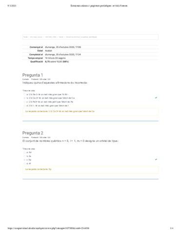 Estructura-atomica-ExamenQuestionari.pdf