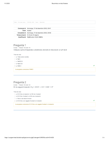 Reactivitat-ExamenQuestionari.pdf