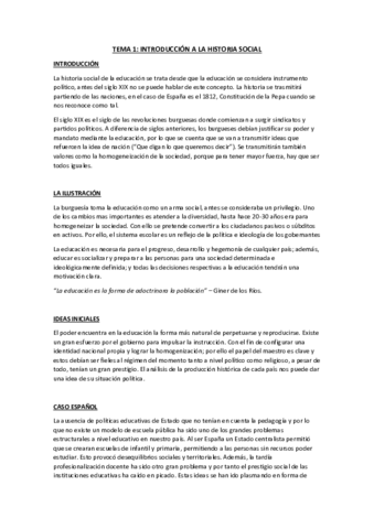 Historia-Social.pdf