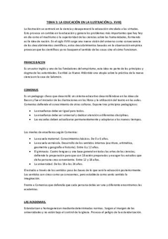 Historia-Social.pdf
