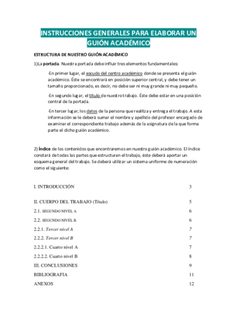 Instrucciones-Guion-Academico.pdf