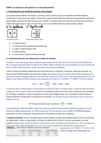 Resumen-T3-y-4.pdf