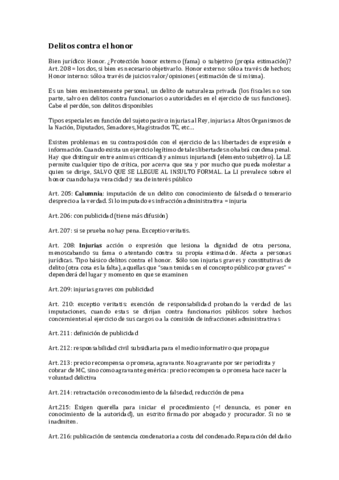 Delitos-contra-el-honor.pdf