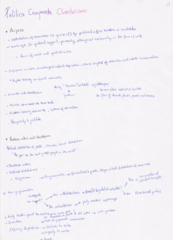 Clientelismo.pdf