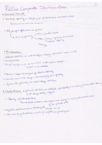 Identidades-etnicas.pdf