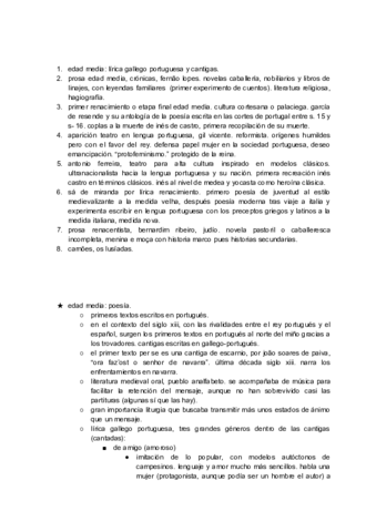 literatura-portuguesa.pdf