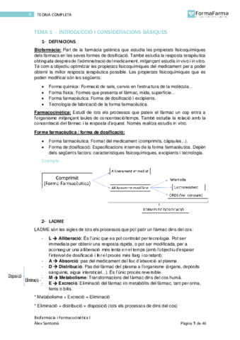 teoria-completa.pdf
