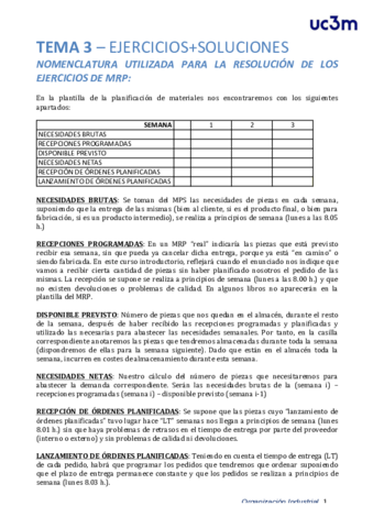 3s-Ejercicios-resueltos-Tema-3.pdf