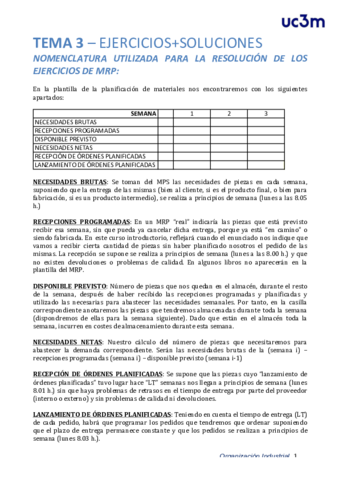 3s-Ejercicios-resueltos-Tema-3.pdf