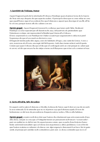 Trabajo-Literatura-.pdf