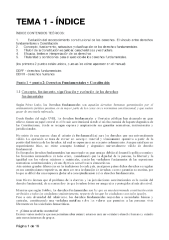Tema-1-Constitucional.pdf