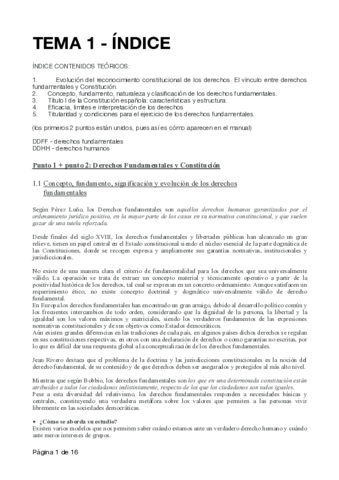 Tema-1-Constitucional.pdf