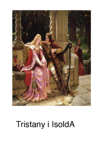 Actividades-Tristan-e-Isolda-Irene-.pdf