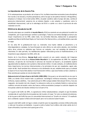 Tema-7.pdf