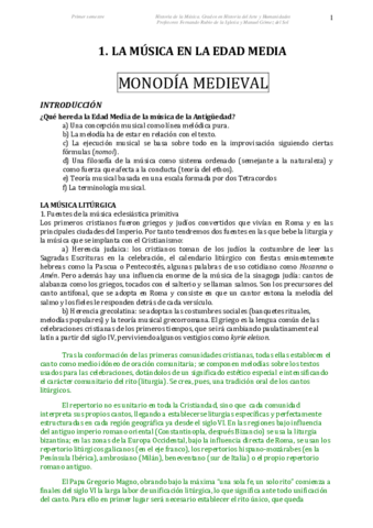 Tema-2.pdf