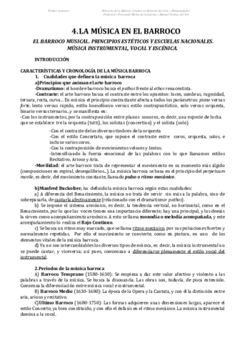 Tema-4.pdf