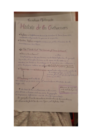 Historia-de-las-civilizaciones-temario-completo.pdf