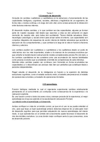 Tema-1.pdf