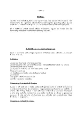 Tema-2.pdf