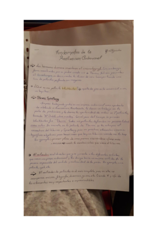 fundamentos-de-la-realizacion.pdf