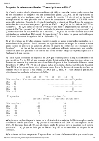 Genetica-molecularexamenes-transcripcion.pdf