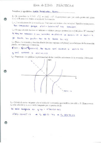 EDO-Practicas-resueltas-6-10.pdf