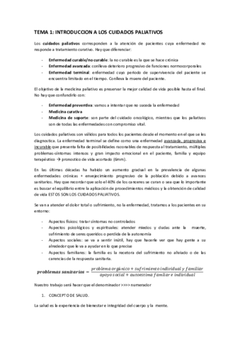 ULTRARESUMEN PALIATIVOS.pdf