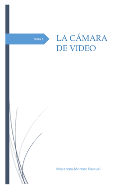 1. CÁMARA DE VIDEO 1.pdf
