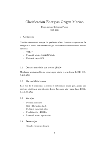 Clasificacion-Energias-Origen-Marino.pdf