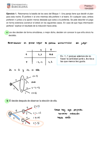 Ejercicios-Bloque-2.pdf