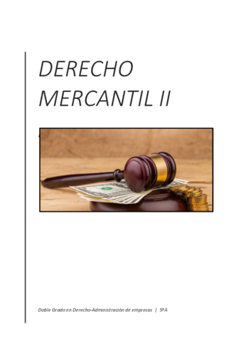 Apuntes-de-Mercantil-II.pdf