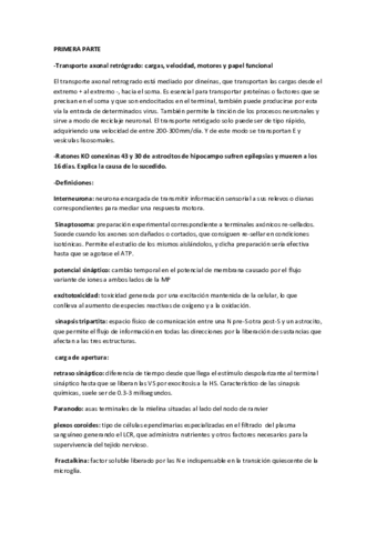 Examen-neurobio-molecular.pdf