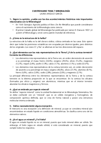 Cuestionarios-TODOS-sin-subrayar.pdf