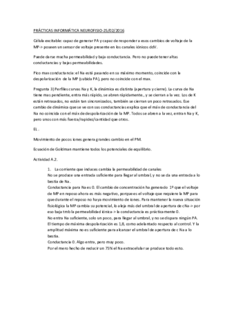 Practicas-informaticaNeurofisio-comparada.pdf
