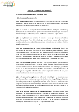 TEORIA-TRABAJOS-PEDAGOGIA.pdf