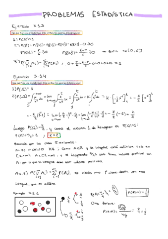 Ejercicios-Estadistica-Resueltos.pdf