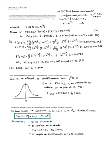 Ejercicios-Examenes-Estadistica-Resueltos.pdf