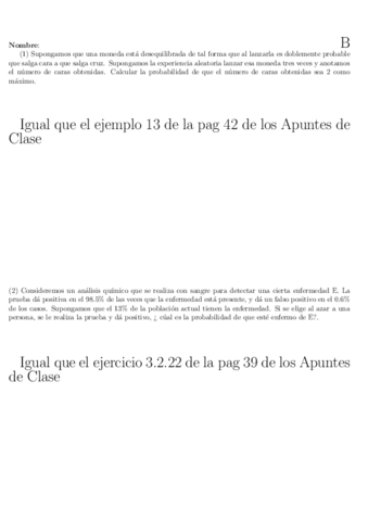 ExamQuimJun182ConvA.pdf