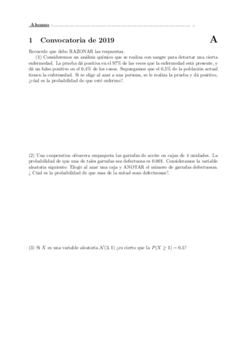 ExamQuimicaJun19A.pdf