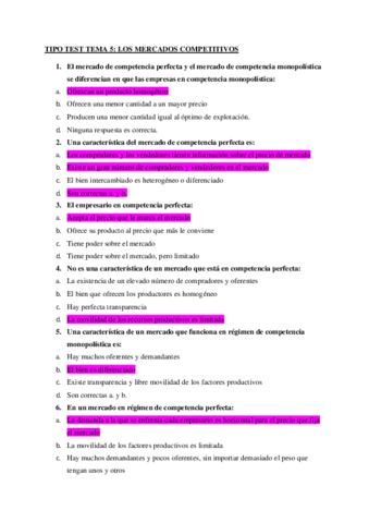 Tipo-Test-Tema-5.pdf