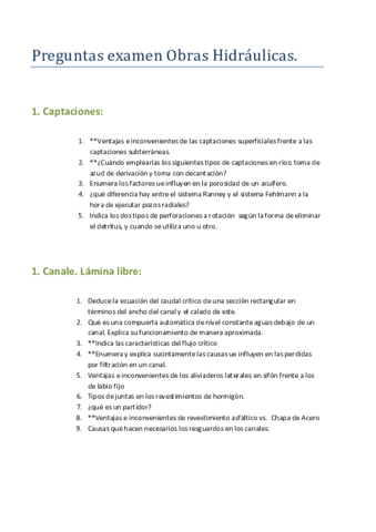 Recopilatorio-Preguntas-examen-Obras-Hidraulicas.pdf