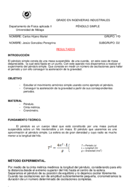 Practicas Fisica Definitivas Enero.pdf