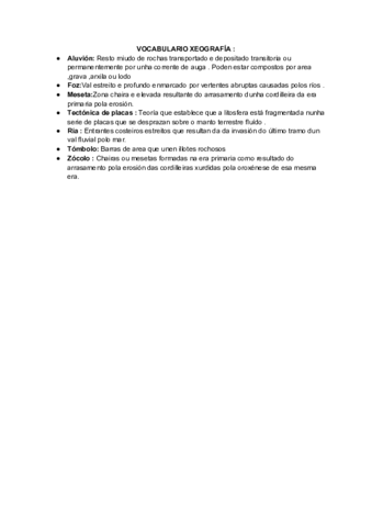 Documento-sin-titulo.pdf