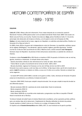 HISTORIA.pdf