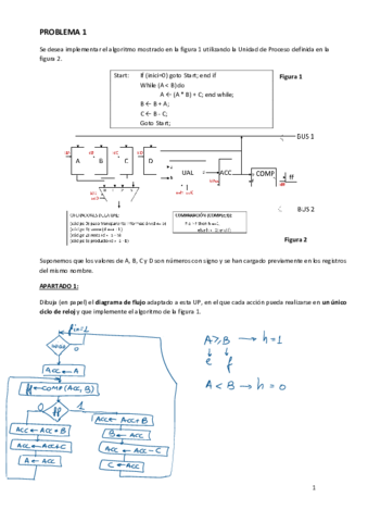 EXAMEN-BLOQUE-3-2020.pdf