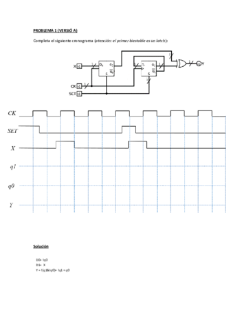 EXAMEN-BLOQUE-2-2019-RESUELTO.pdf